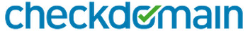 www.checkdomain.de/?utm_source=checkdomain&utm_medium=standby&utm_campaign=www.twinbait.com